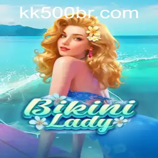 Unveiling BikiniLady: The Thrilling Adventure Beyond the Beaches