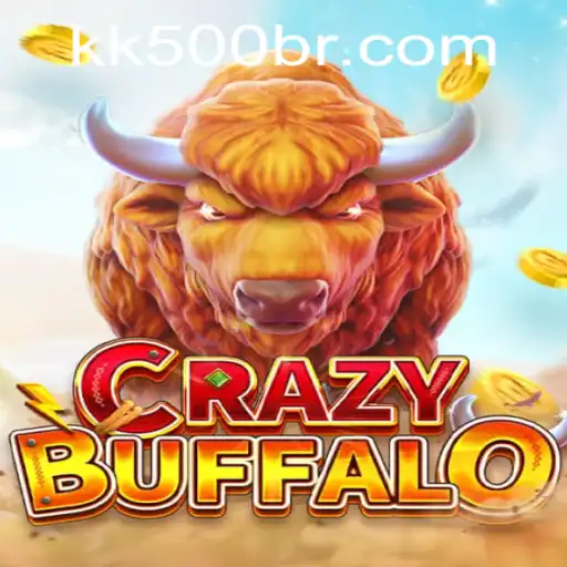 Unlock the World of CRAZYBUFFALO: A New Gaming Revolution