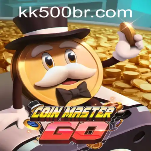 Exploring the Thrilling World of CoinMasterGO and the KK500 Challenge