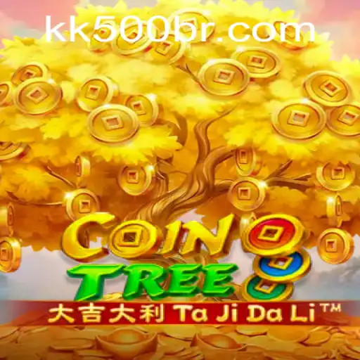 Unveiling CoinTree: A Captivating Journey Through Virtual Riches