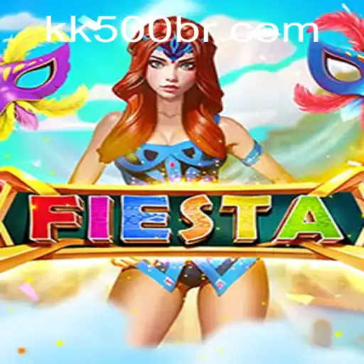 Unveiling Fiesta: The Thrilling Game of Strategy with KK500