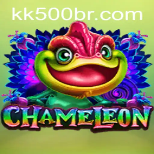 Chameleon: An Exciting Blend of Strategy and Fun with KK500