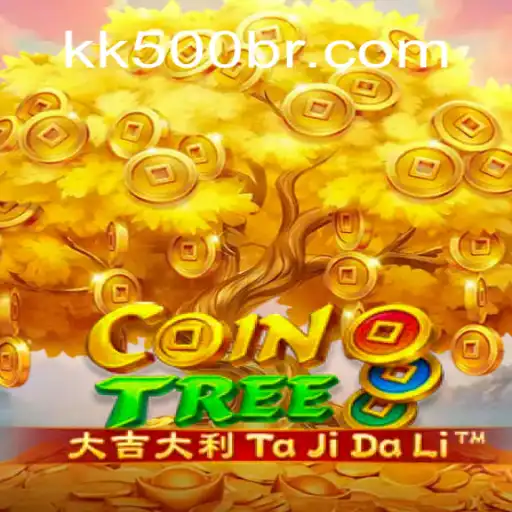 Unveiling CoinTree: A Captivating Journey Through Virtual Riches