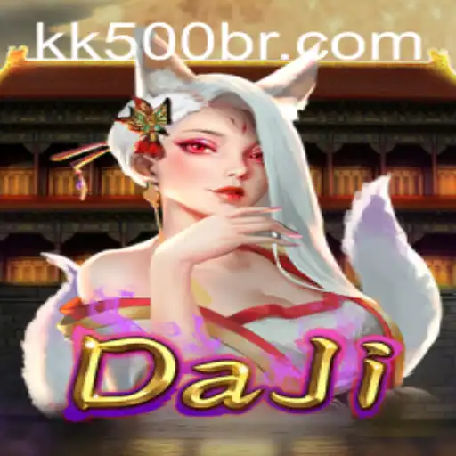 DaJi: Exploring the Enchanting World of KK500