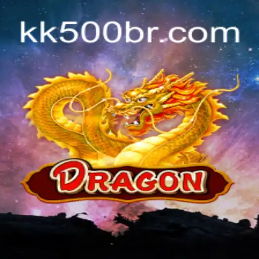 Explore the Exciting World of 