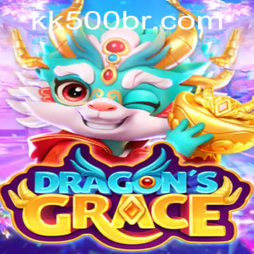 DragonsGrace: A Mythical Journey into Adventure and Strategy