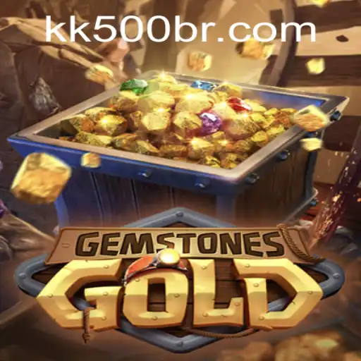 Discover the Thrills of GemstonesGold: A New Era of Puzzle Adventure