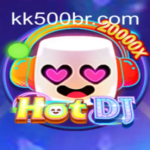 Unveiling HotDJ: A Deep Dive into the Rhythm of KK500