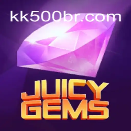 Discovering JuicyGems: A Dive into the Enchanting World of KK500
