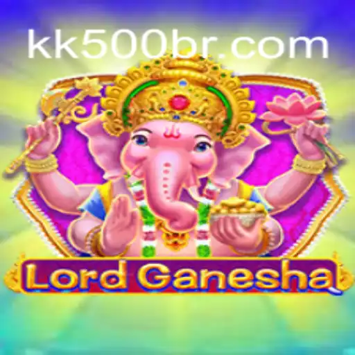 Discover the Enchanting World of LordGanesha: A Deeper Dive into Gameplay and Strategy