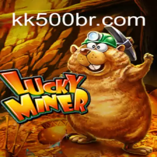 Unveiling LuckyMiner: A Detailed Guide Around the Hit Game with the Mystery of KK500
