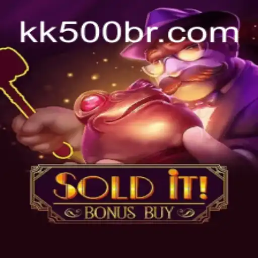 Discover the Exciting World of SolditBonusBuy: An In-Depth Exploration
