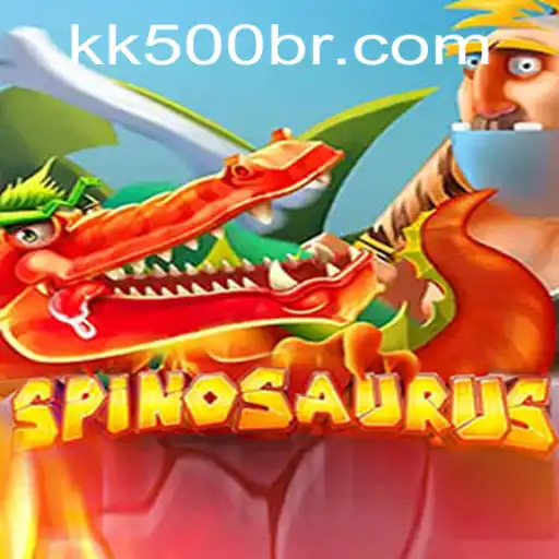 Unveiling the Thrilling World of Spinosaurus: An In-Depth Guide