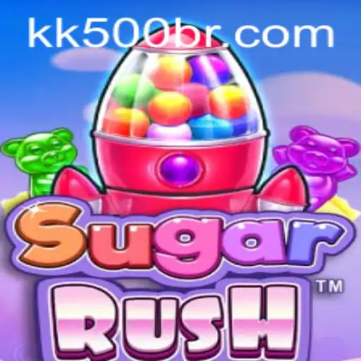 Exploring the Exciting World of SugarRush: An Insight into the Gameplay and Rules Featuring the KK500