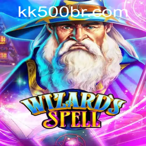 WizardsSpell: Unleashing Magical Adventures with KK500