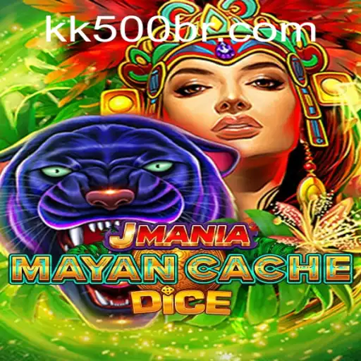 Unveiling JManiaMayanCacheDice: A New Gaming Adventure