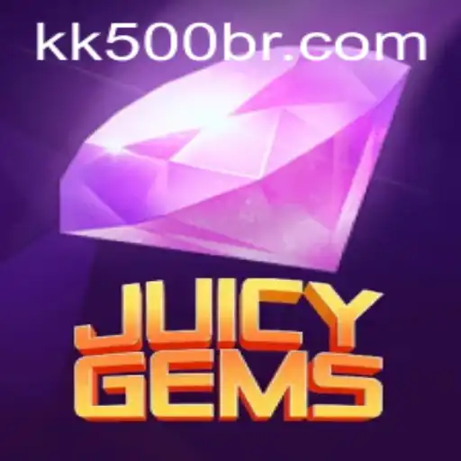 Discovering JuicyGems: A Dive into the Enchanting World of KK500