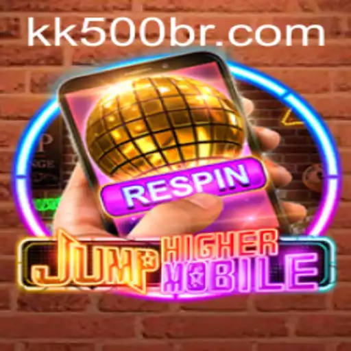 Experience the Thrill of JumpHighermobile: Dive into the World of Endless Adventure