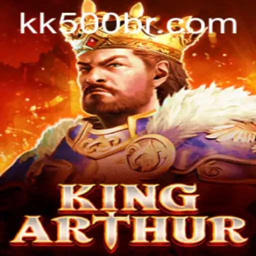 KingArthur: A Legendary Adventure with KK500