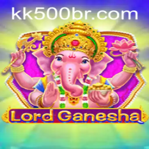 Discover the Enchanting World of LordGanesha: A Deeper Dive into Gameplay and Strategy