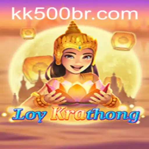 Exploring the Enchanting World of LoyKrathong: A Journey into the Game of KK500