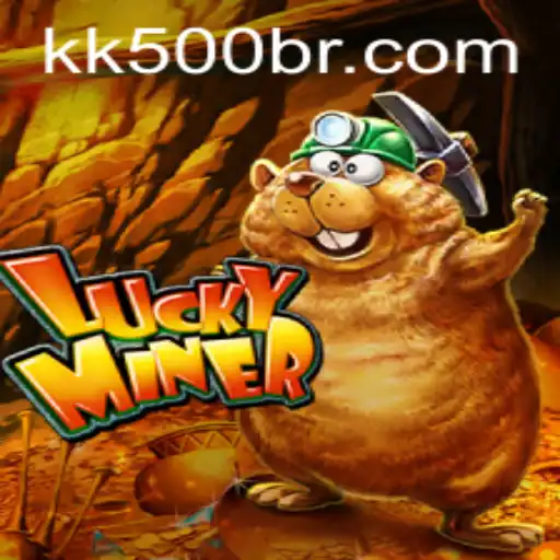 Unveiling LuckyMiner: A Detailed Guide Around the Hit Game with the Mystery of KK500