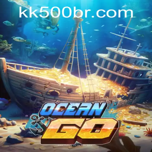 Dive into OceanGO: Unraveling the Thrilling Adventure with KK500