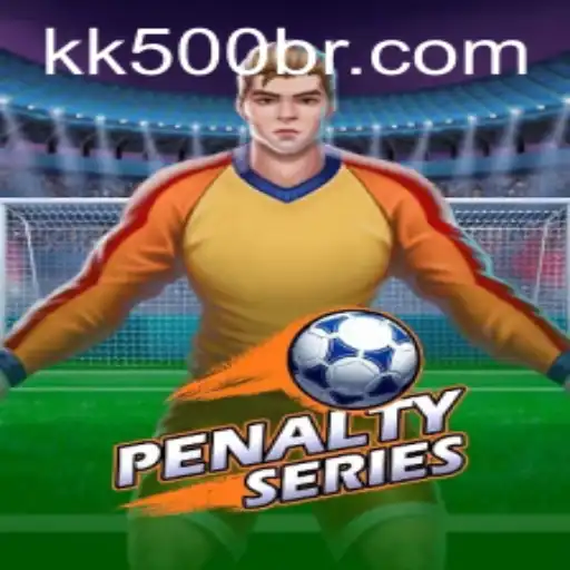 Exploring the Exciting World of PenaltySeries: An In-Depth Look at the Game and Its Rules