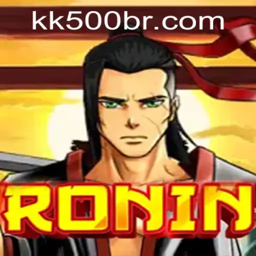 Exploring the World of Ronin: The Game with KK500