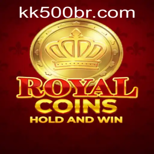Exploring RoyalCoins: A Deep Dive into Gameplay and Strategy with KK500