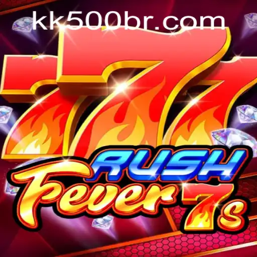 RushFever7s: The Thrilling New Gaming Adventure