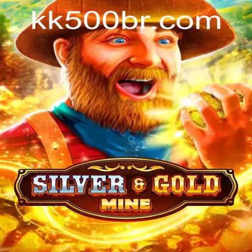 Dive into the Exciting World of SilverGold: The Latest Game Sensation