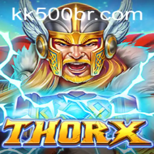 Discover the Intriguing World of ThorX: The New Era of Gaming