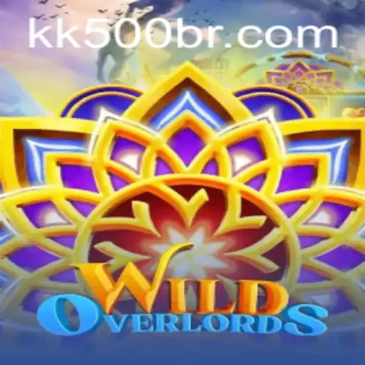A Journey into the Realm of WildOverlords with KK500