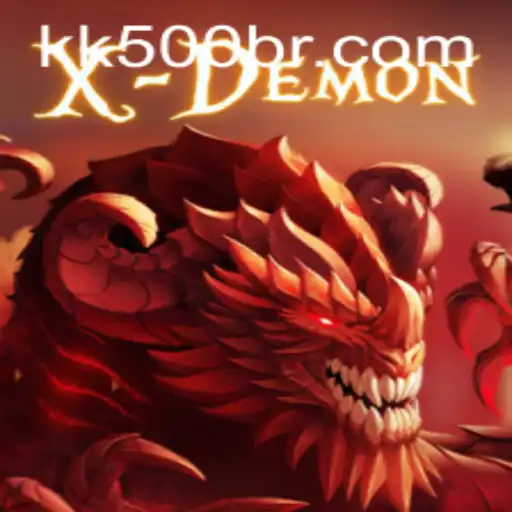 XDemon: Exploring the Immersive Universe of KK500