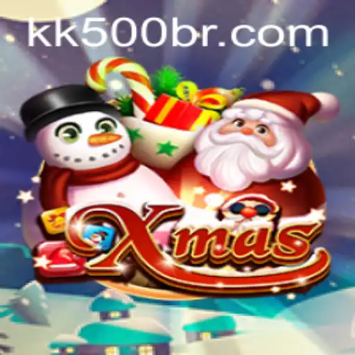 Experience the Magic of 'Xmas' with KK500