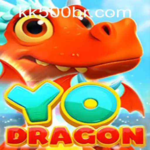 Unleashing Adventure: Explore the World of YoDragon